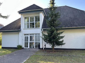 Stoertebeker-10 in Prerow